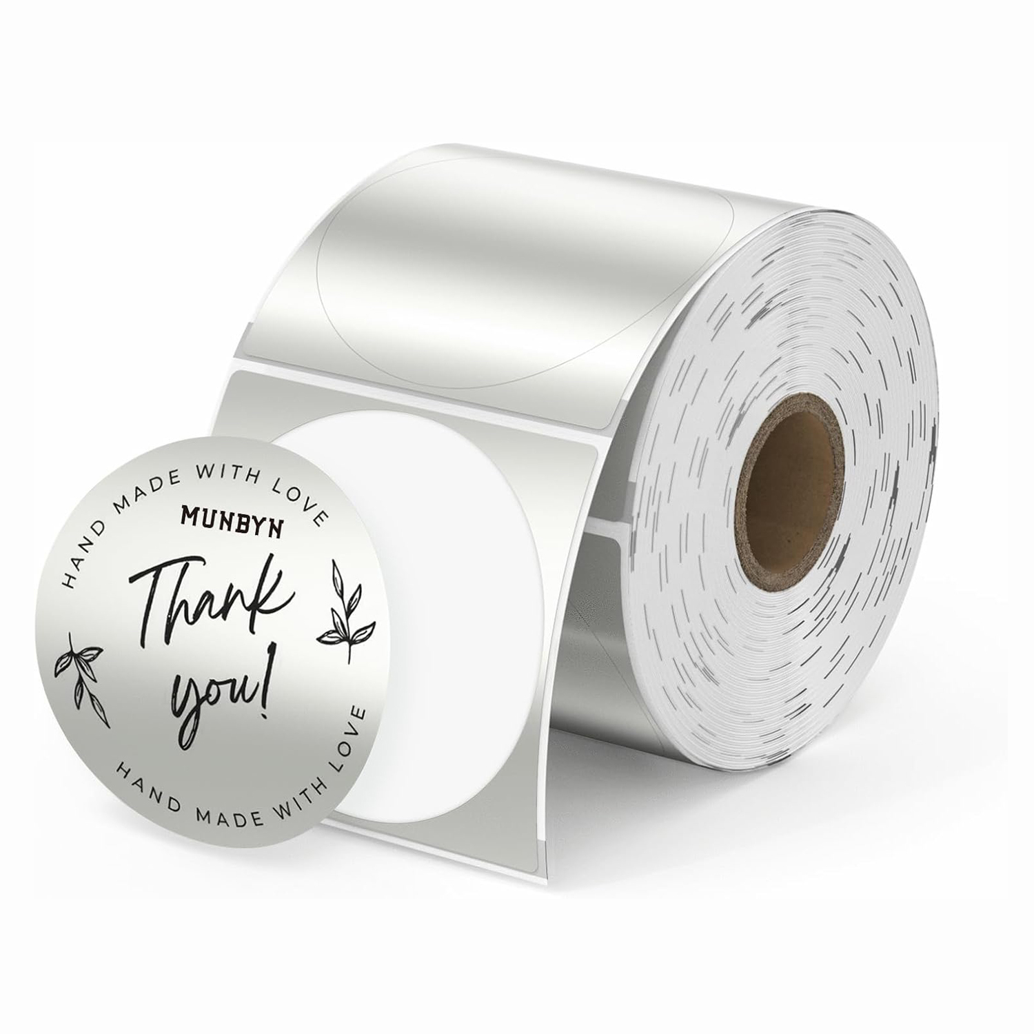 Metallic Paper GGE0001