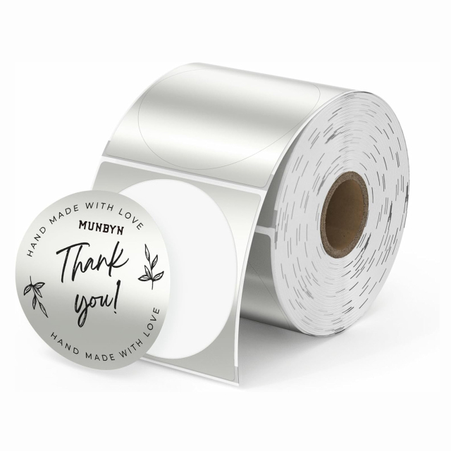 Metallic Paper GGE0001