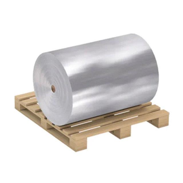 Metallic Paper GGE0001