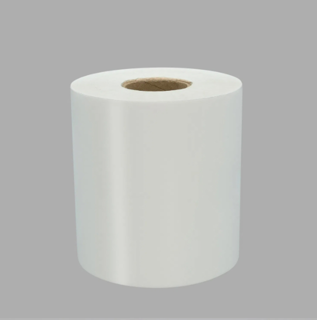 PE Label XAE0001