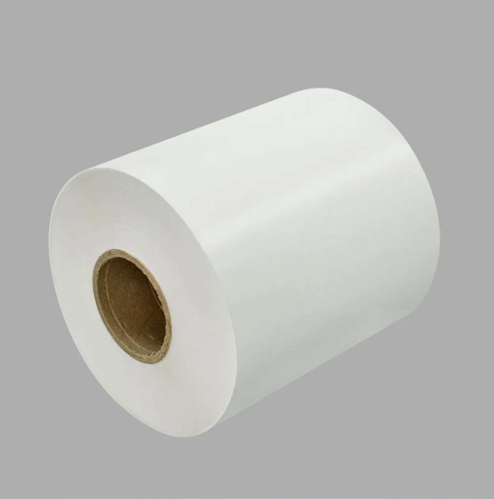 PE Label XAE0001