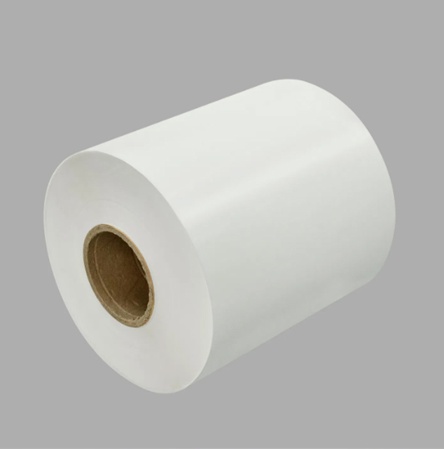 PE Label XAE0001