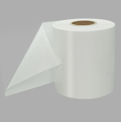 PE Label XAE0001