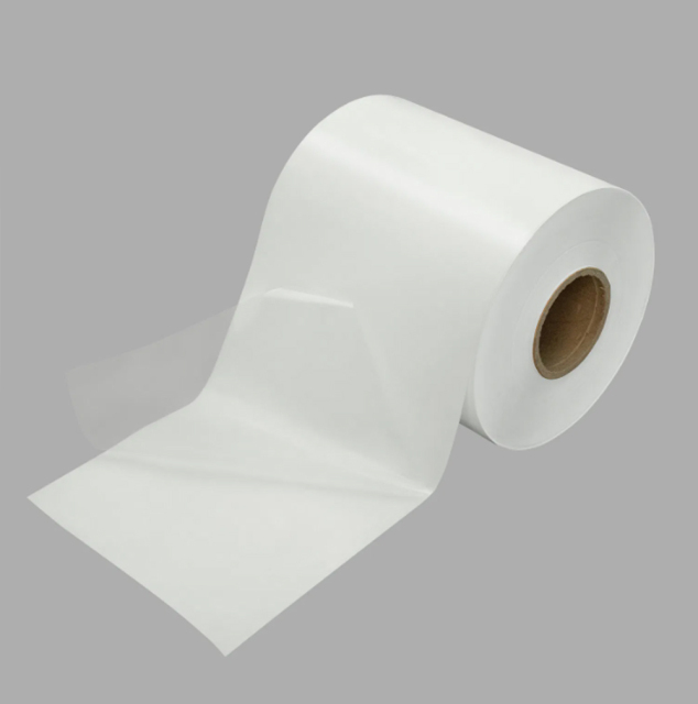 PE Label XAE0001