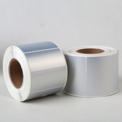 Polyester Label FFE0001