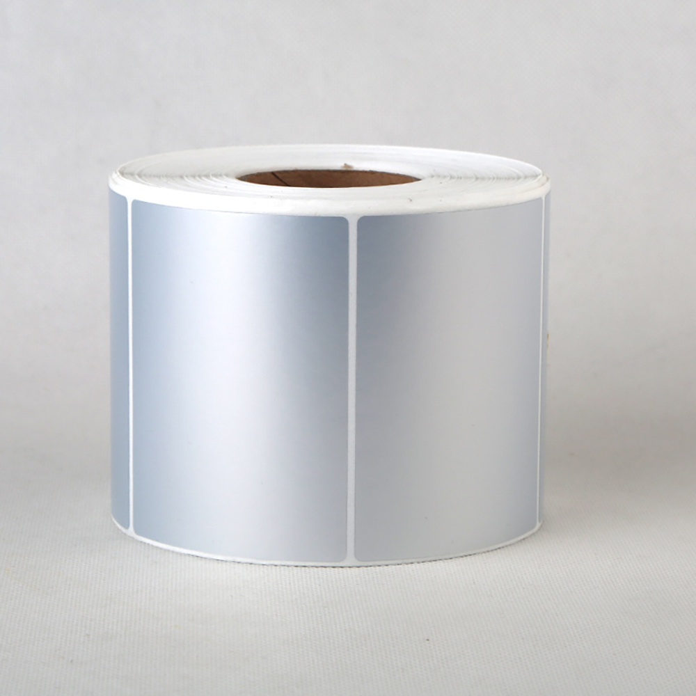 Polyester Label FFE0001
