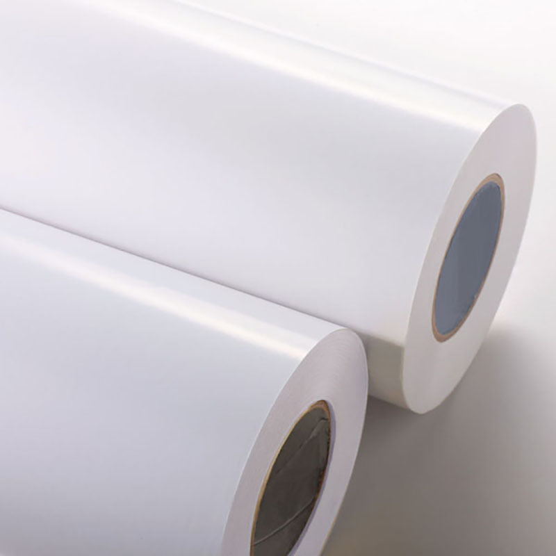 Premium Gloss Coated Paper