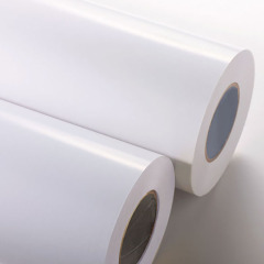 Premium Gloss Coated Paper