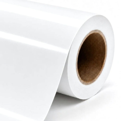Premium Gloss Coated Paper