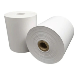 Smooth Uncoated Paper