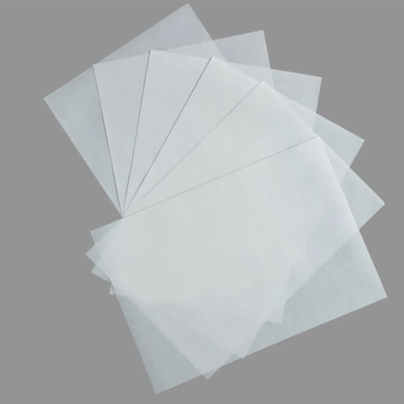 Smooth Uncoated Paper
