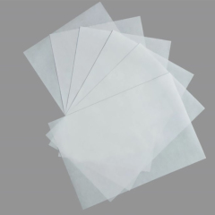 Smooth Uncoated Paper