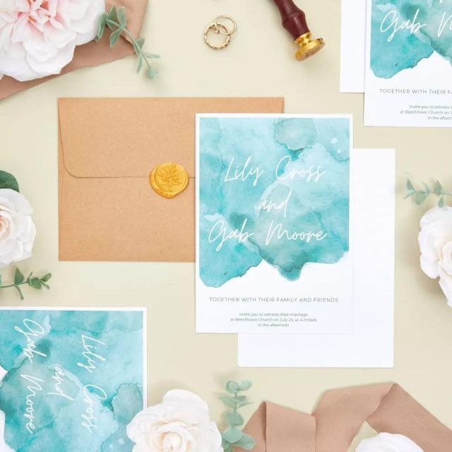 Smooth Uncoated Paper