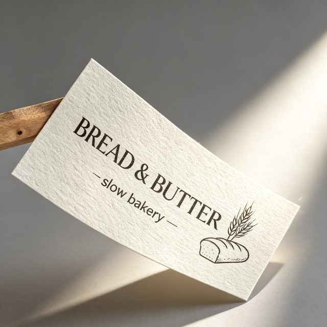 Textured & Premium Papers