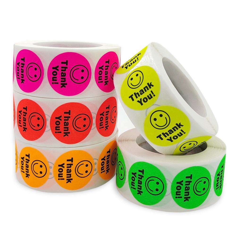 Fluorescent & Colored Papers