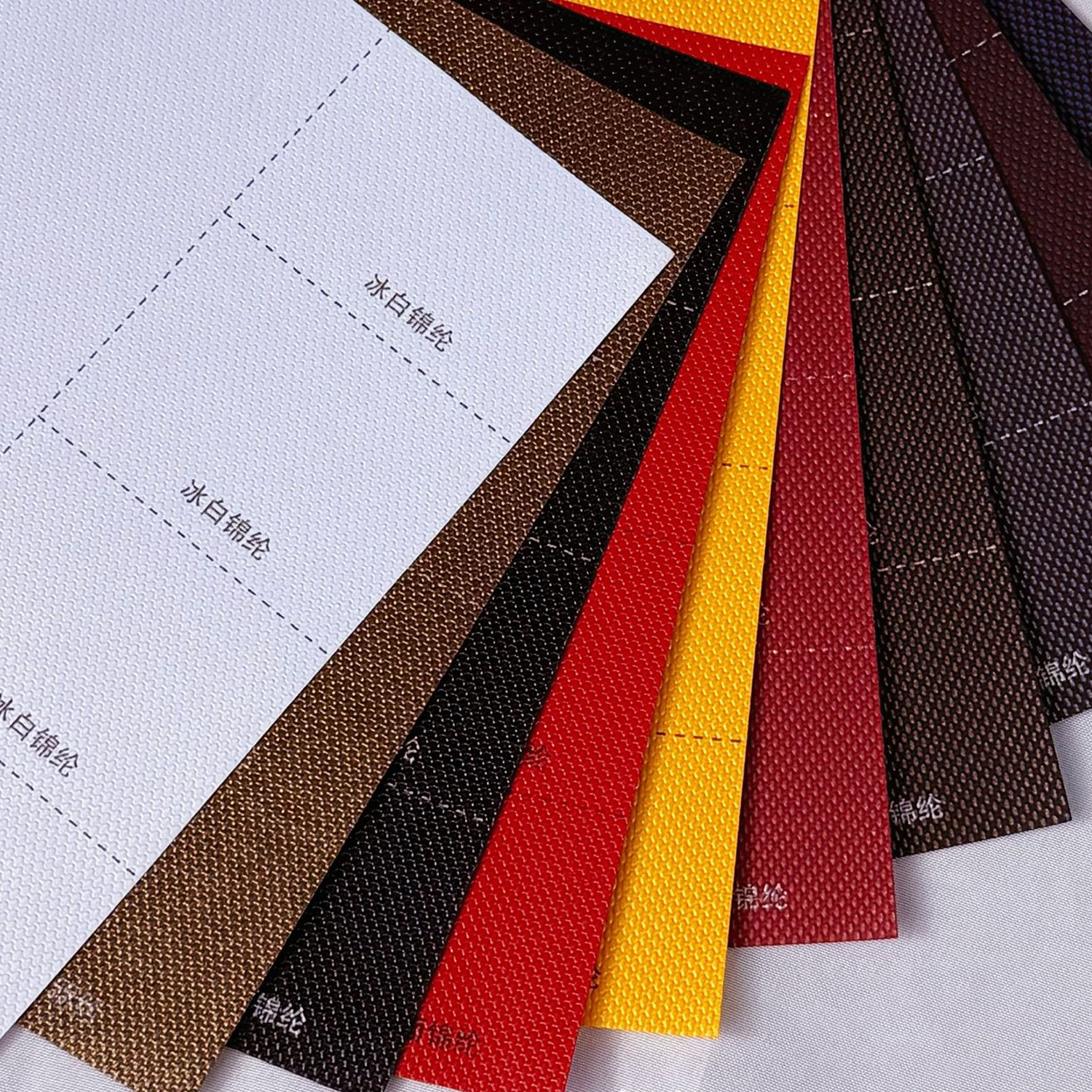 Textured & Premium Papers