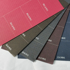 Textured & Premium Papers