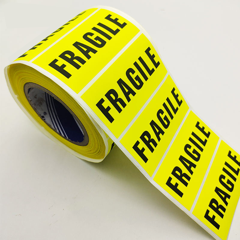 Colored & Fluorescent PVC Films