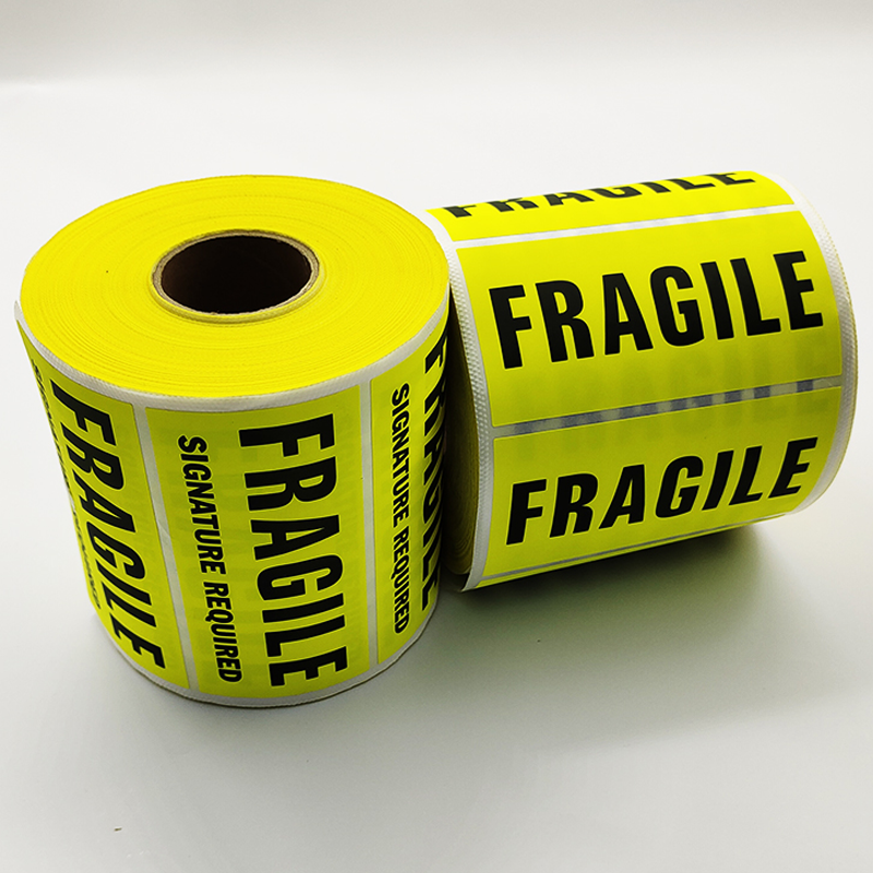 Colored & Fluorescent PVC Films