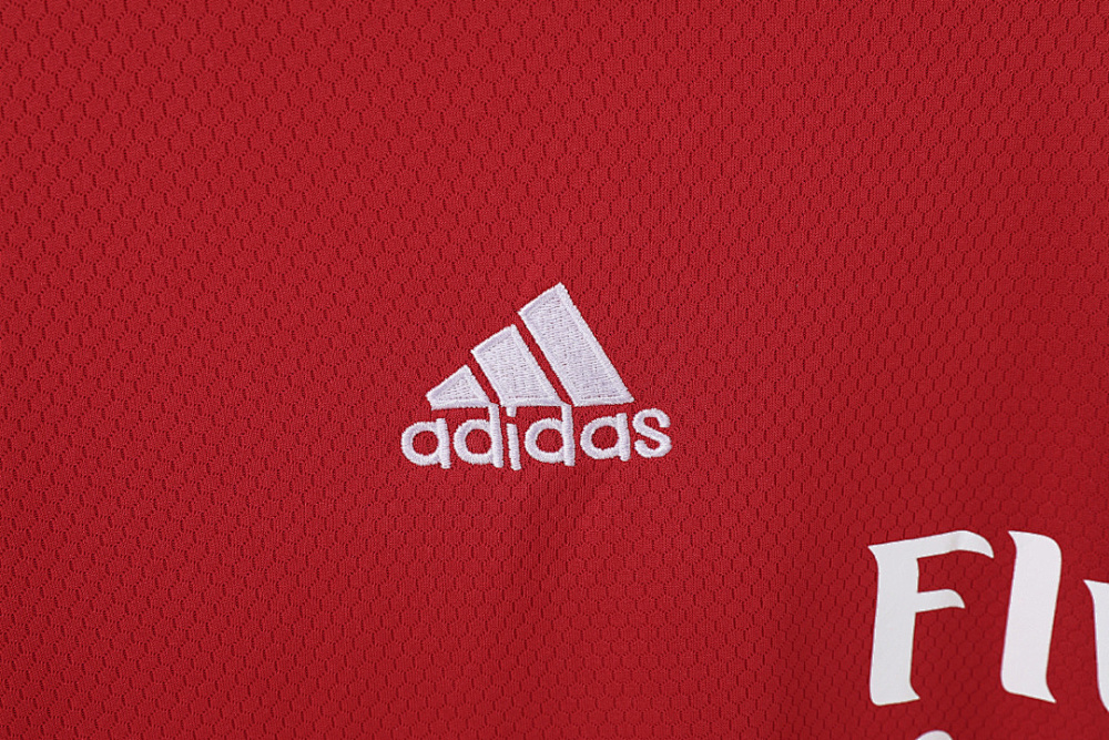 2019/20 season Arsenal Home Retro