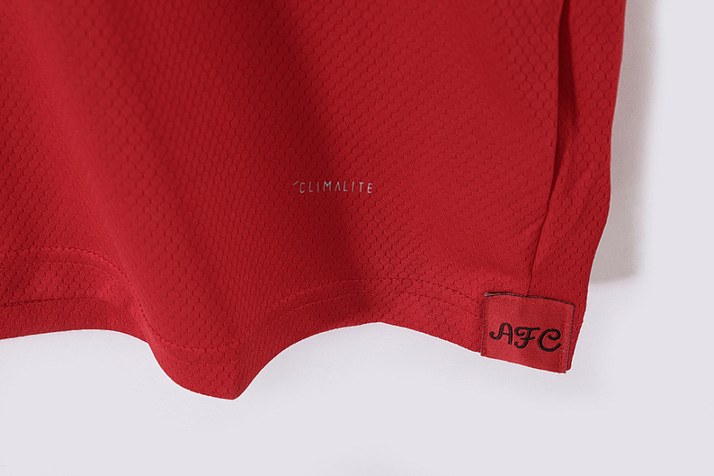 2019/20 season Arsenal Home Retro