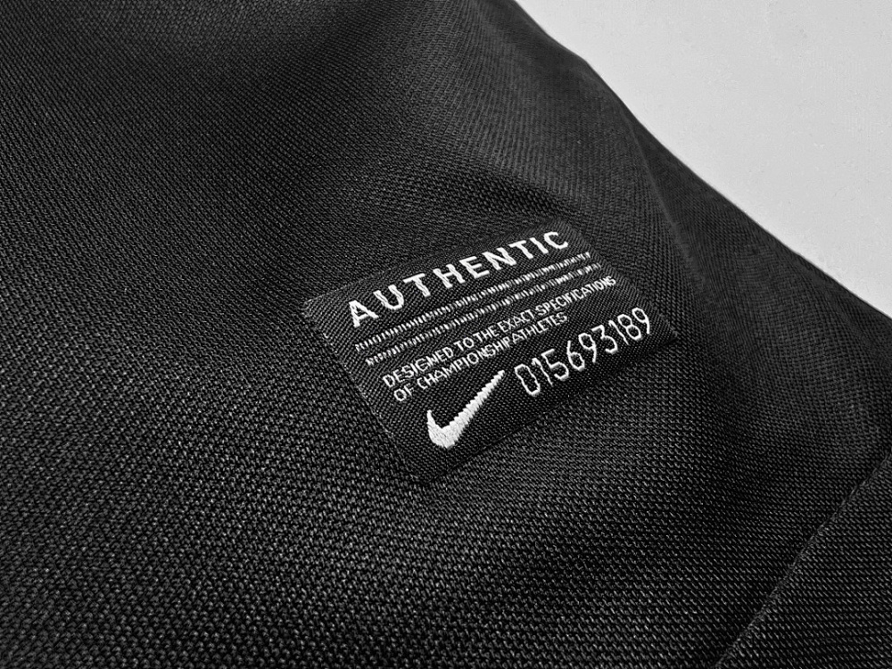 2020/21 season Barcelona Away Black Retro