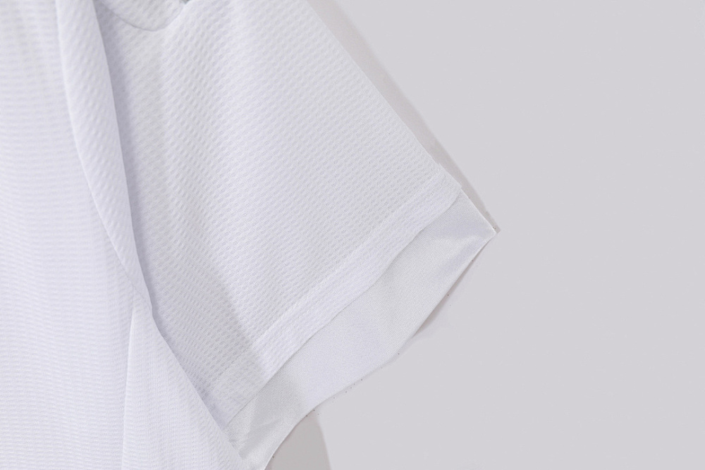 2015/16 season Real Madrid Home Retro