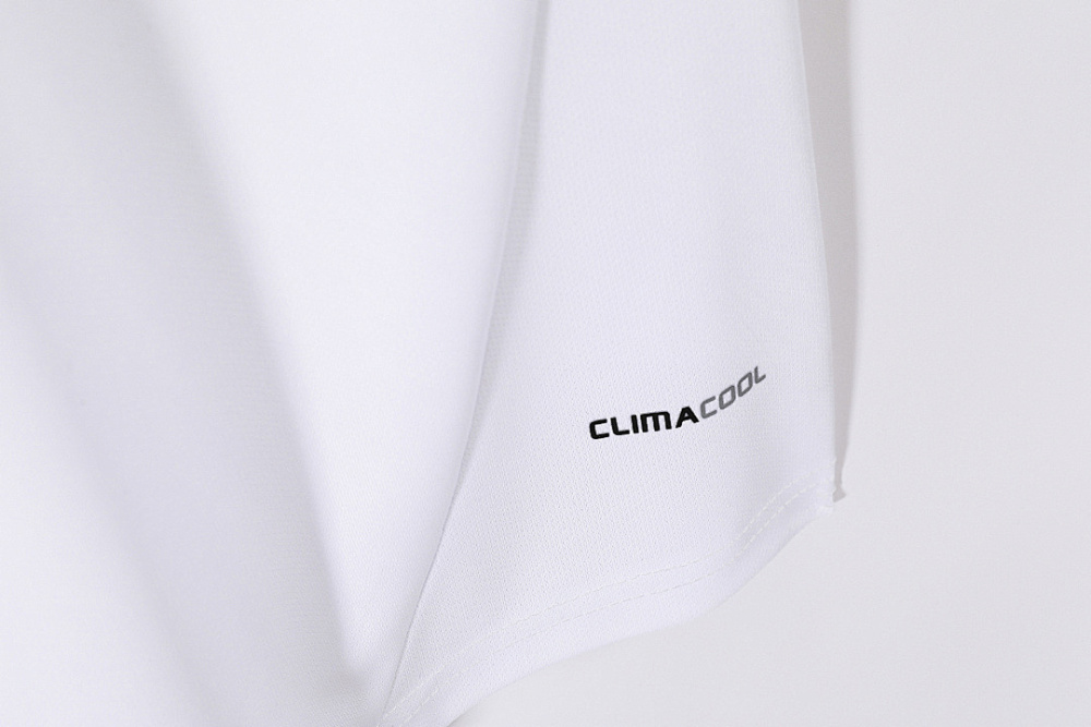 2012/13 season Chelsea Away white Retro