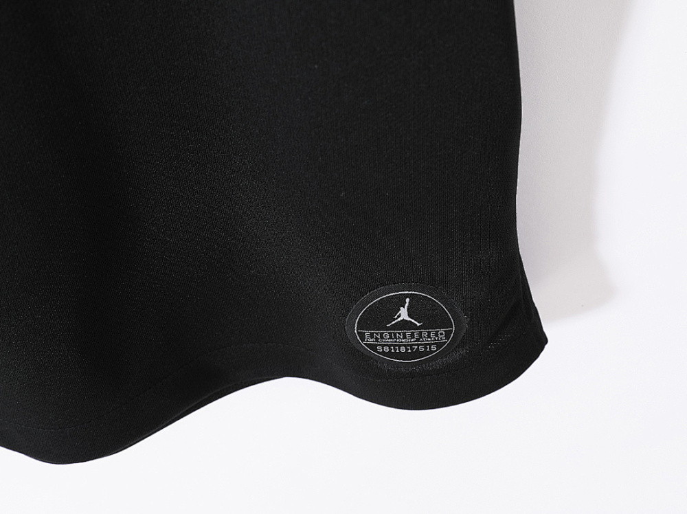 2018/19 season Paris Saint-Germain Home Retro