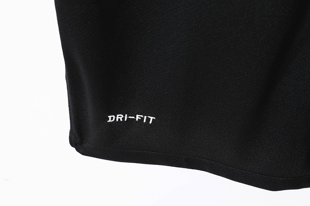 2012/13 season Santos black Retro