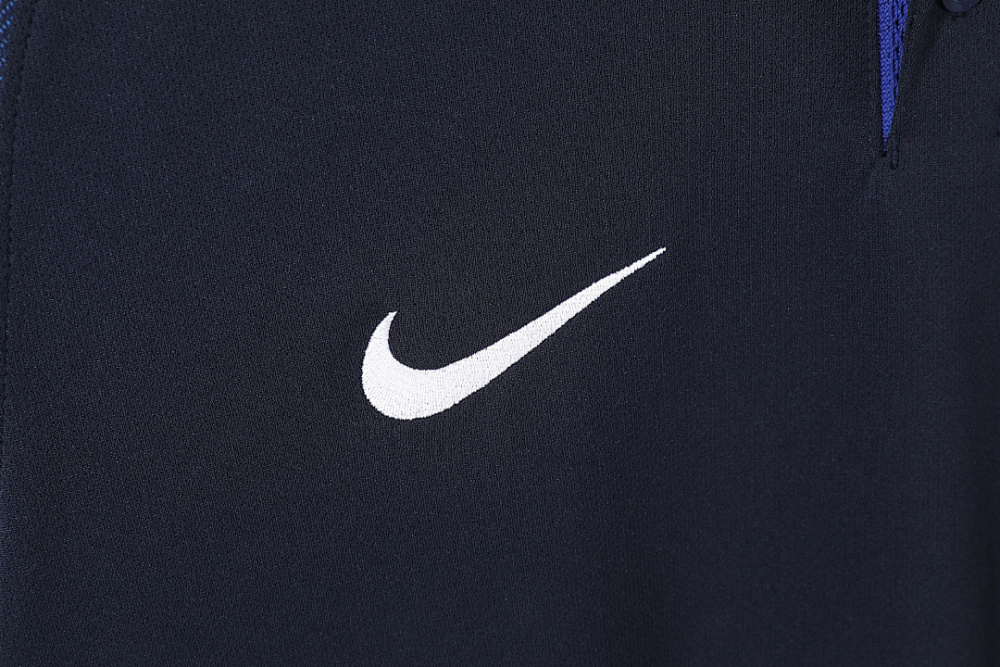 2018 season World Cup France Home Champion Edition Retro