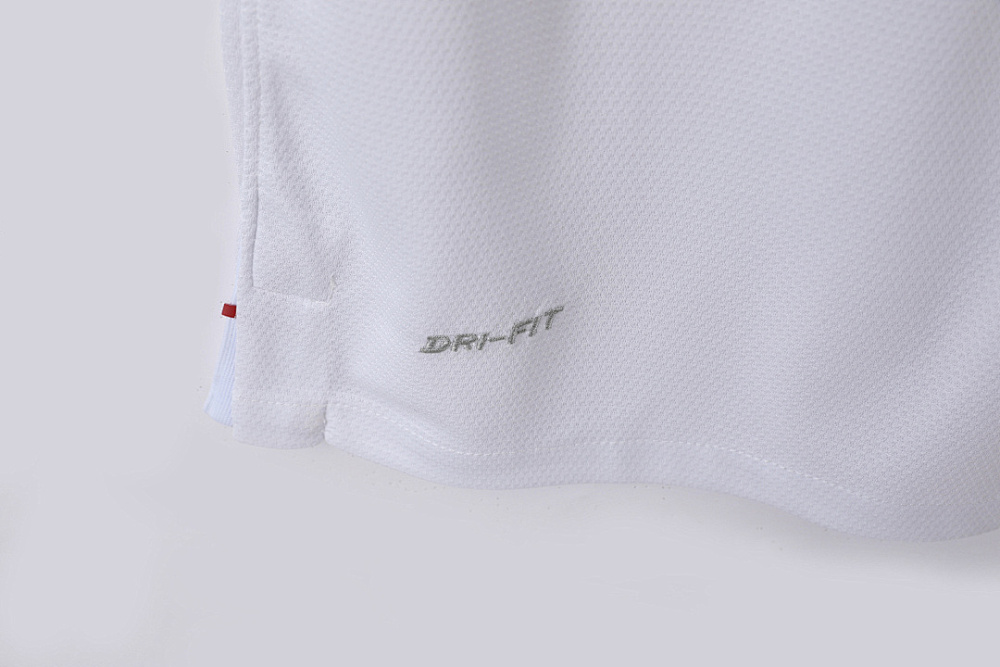 2013 season England Home Retro