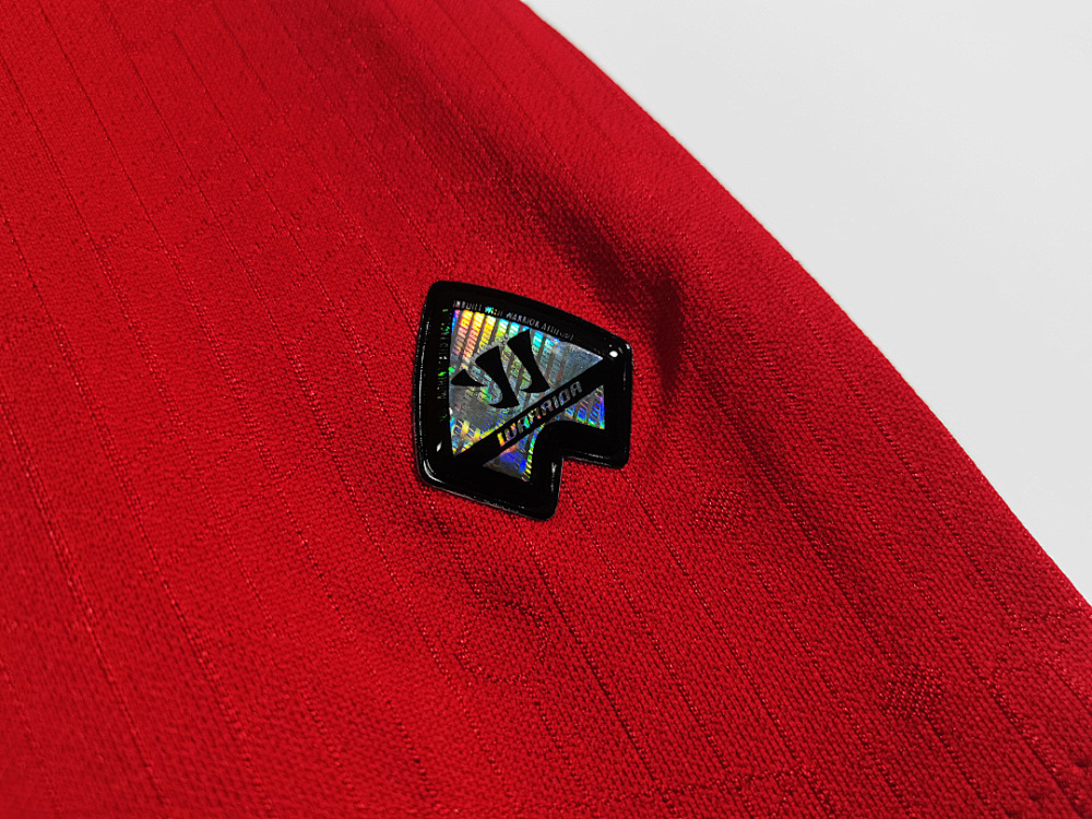 2014/15 season Liverpool Home Retro