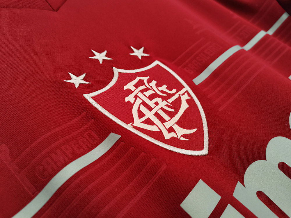 2012 season Fluminense FC Third Retro