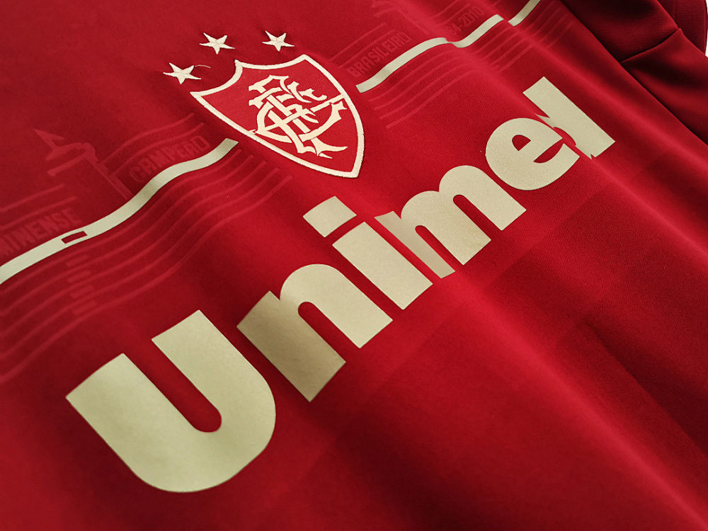2012 season Fluminense FC Third Retro