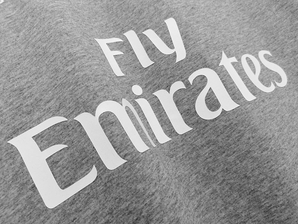 2015/16 season Real Madrid Away Retro