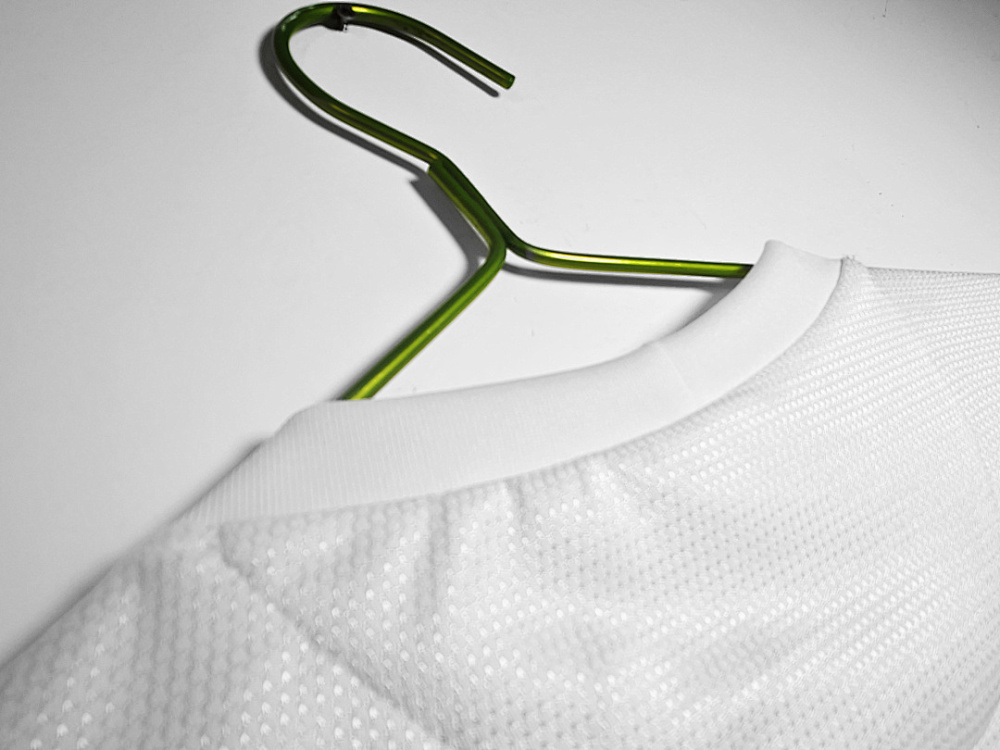 2012 season Poland Home Retro