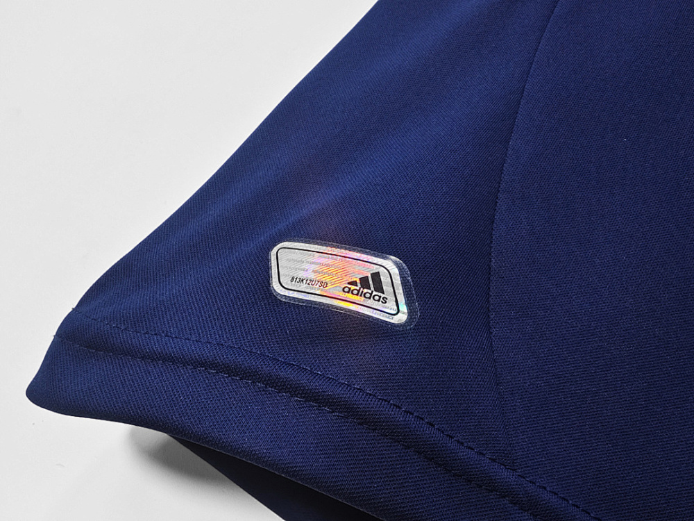 2012/14 season Scotland Home Retro