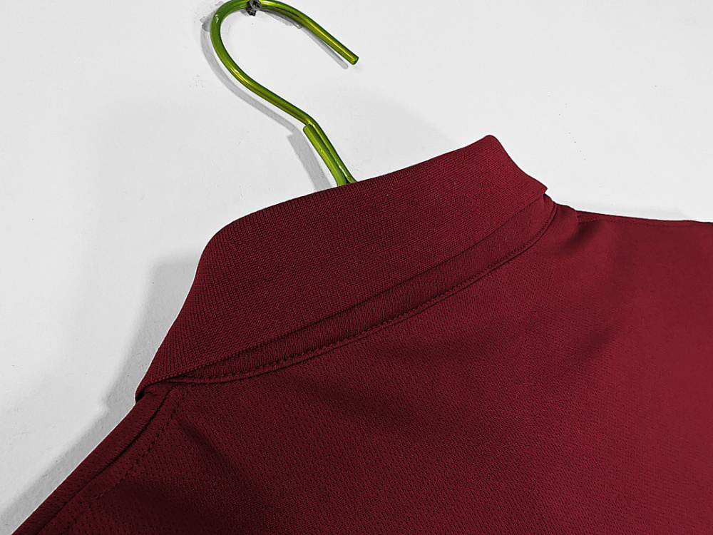 2014/15 season Roma Home Retro