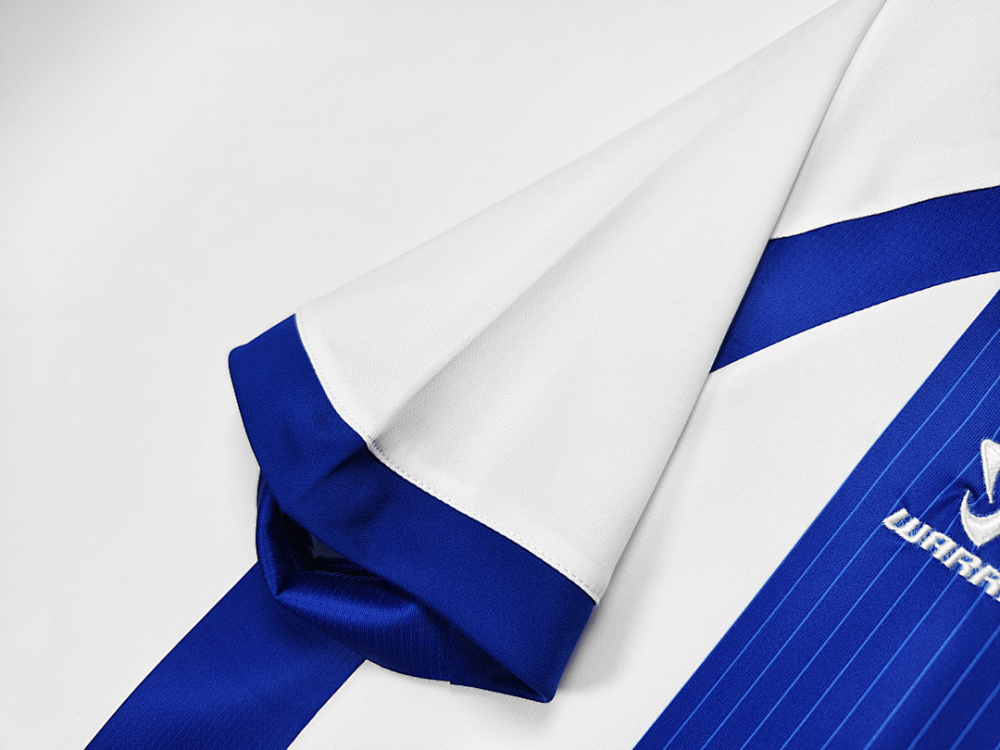 2013/14 season Porto Home Retro