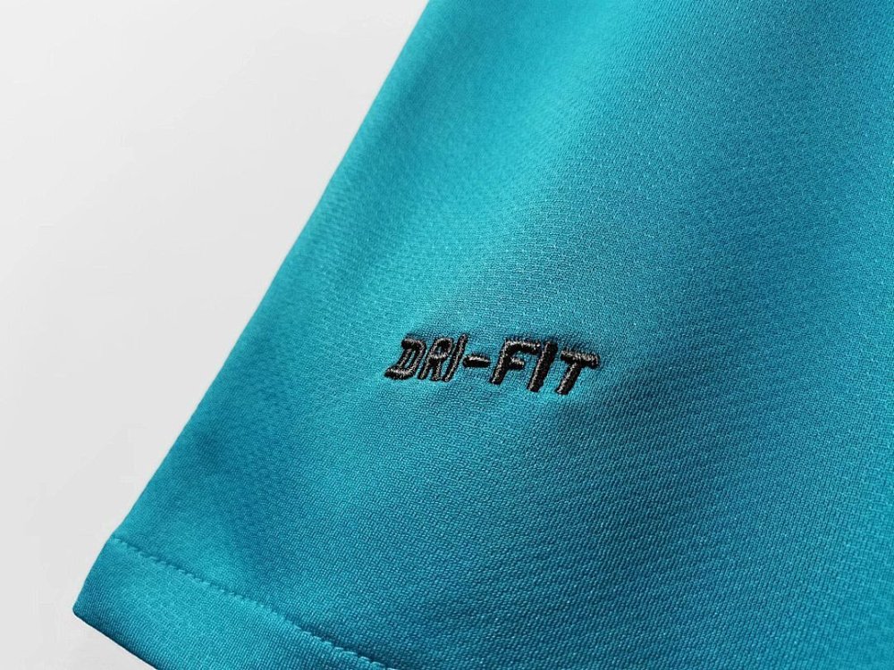 2012/13 season Santos Third Retro