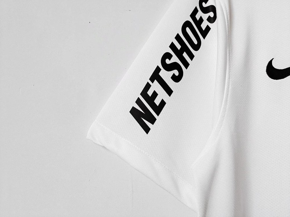 2013 season Santos Home Retro
