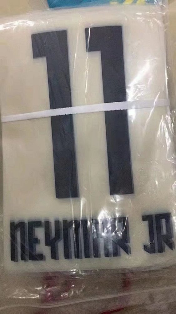 2013 season Santos Home Retro