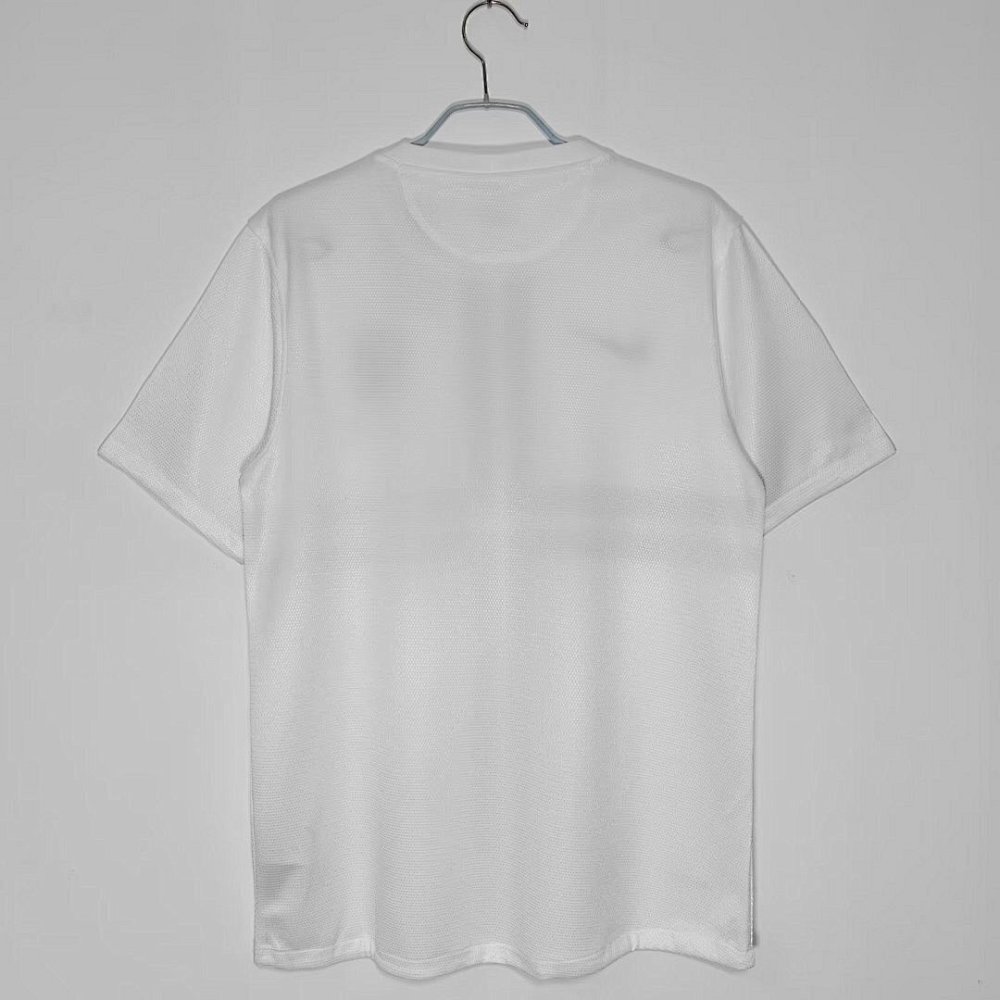 2012/13 season Portugal Away Retro
