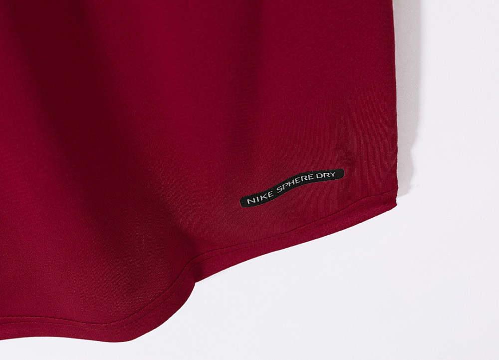 2006 season Portugal Home Retro