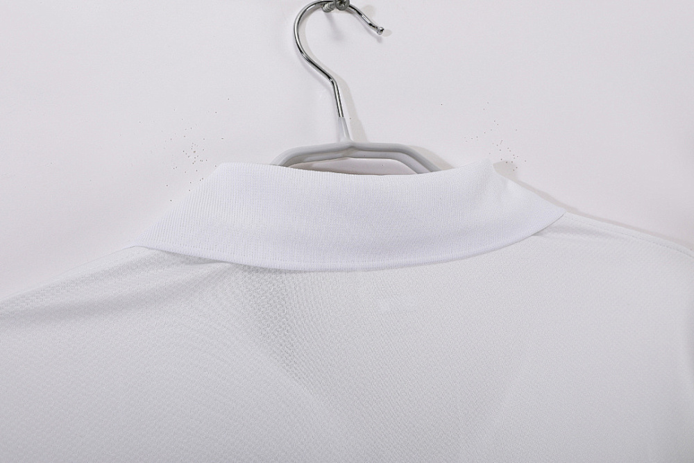 2009/10 season Inter Milan Away white Retro