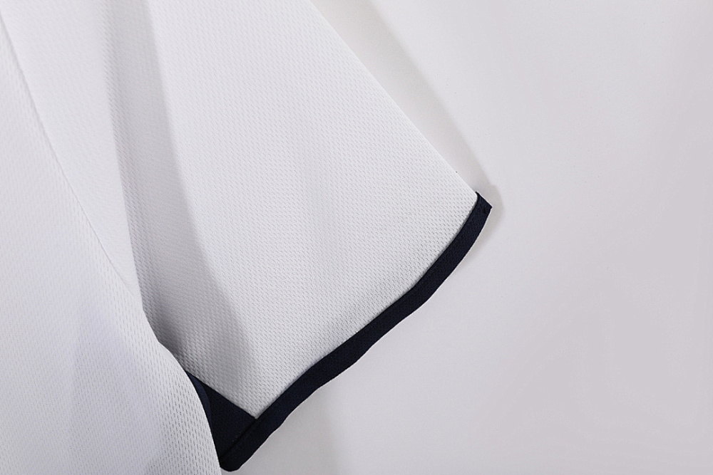 2008/09 season Tottenham Hotspur Home Retro