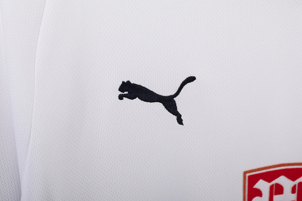 2008/09 season Tottenham Hotspur Home Retro