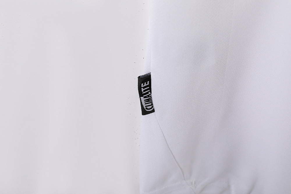 2001/02 season Real Madrid Home Retro