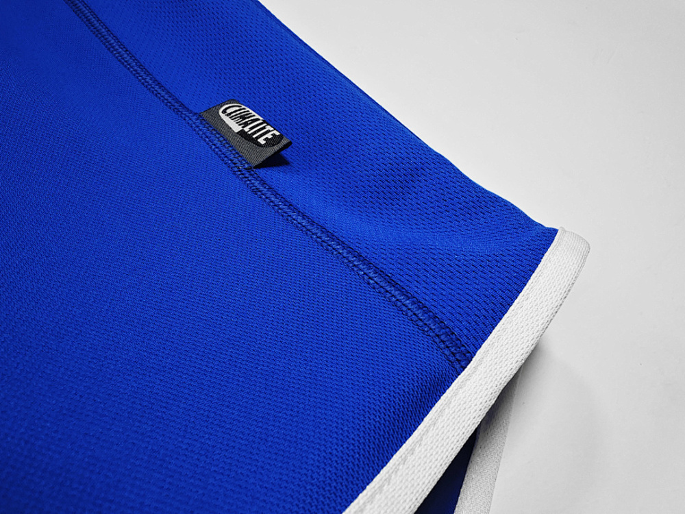 2000 season Japna Home Retro